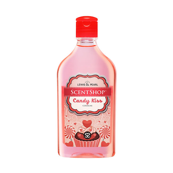 SCENTSHOP CANDY KISS - 50ML