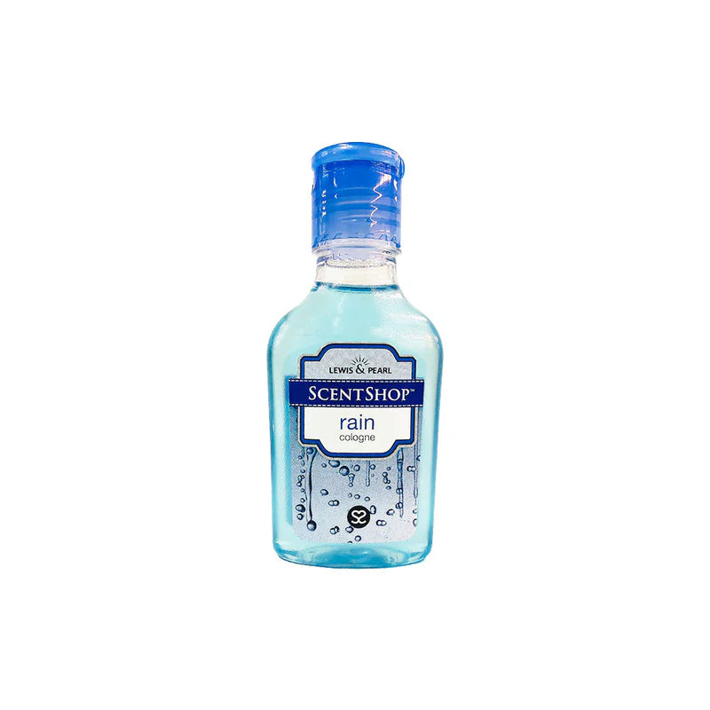 SCENTSHOP RAIN - 50ML
