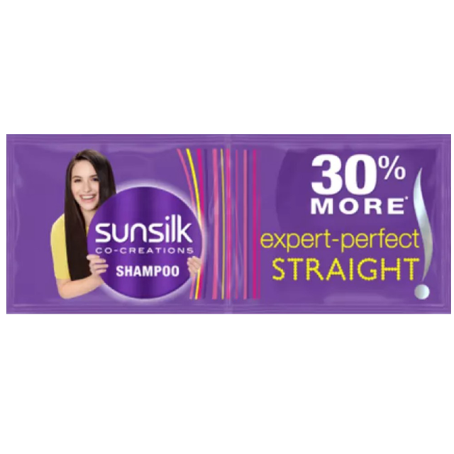 Sunsilk Perfect Straight 13ML