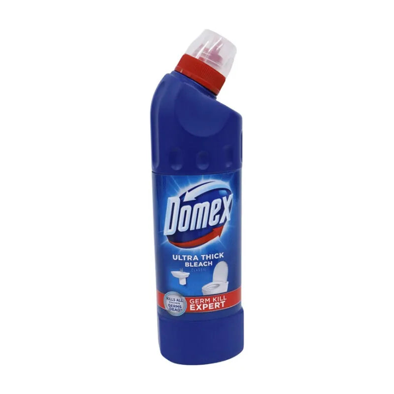 DOMEX CLASSIC ORIGINAL GKILL - 500ML