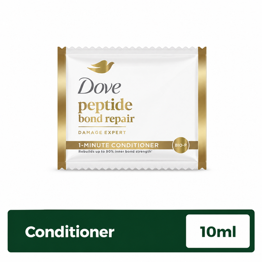 Dove Peptide Bond Repair 10ML