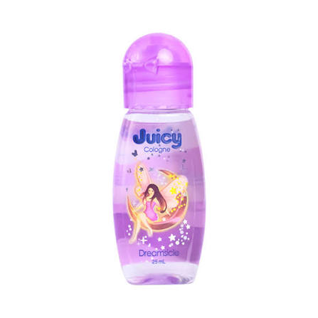 Juicy Cologne Dreamsicle 25ML