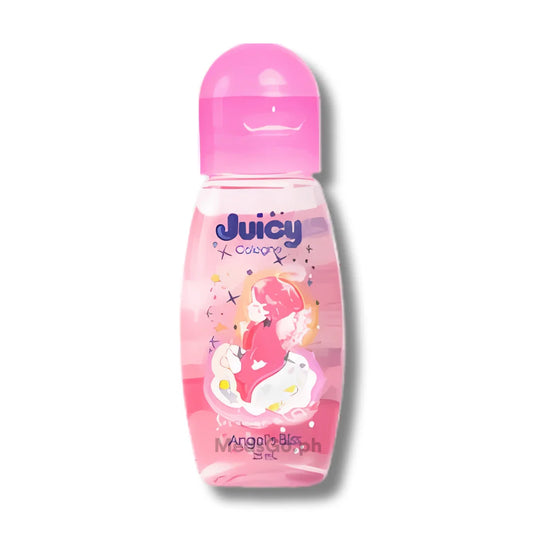 Juicy Cologne (Angel's Bliss) 25ML