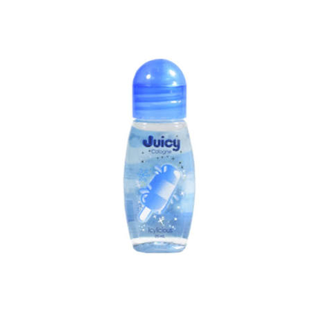Juicy Cologne (Icylicious) 25ML