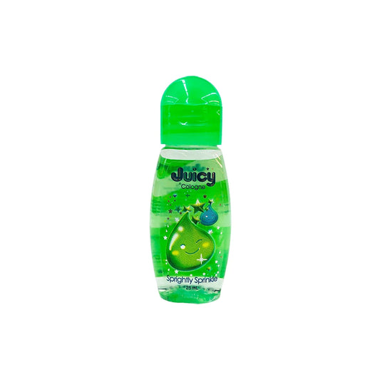 Juicy Cologne (Sprightly Sprinkle) 25ML