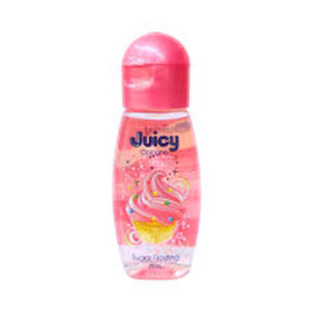 Juicy Cologne (Sugar Frosting) 25ML