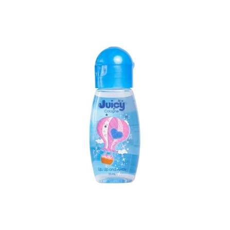 Juicy Cologne (Up, Up And Away) 25ML