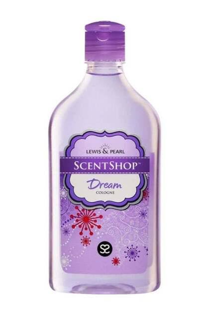 SCENTSHOP DREAM - 125ML