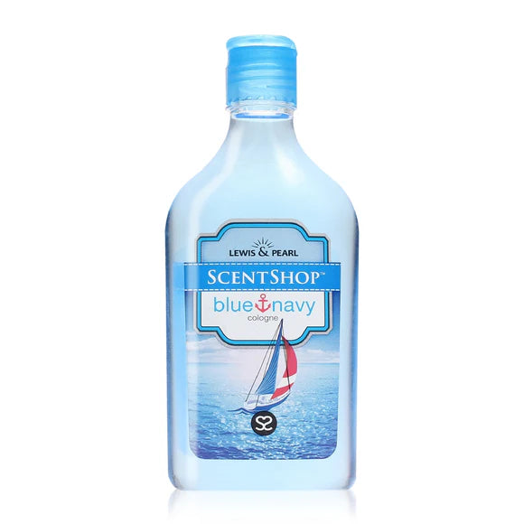 SCENTSHOP BLUE NAVY - 50ML