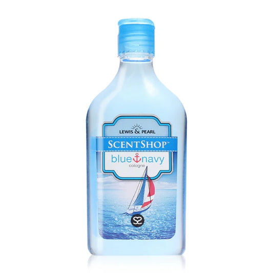 SCENTSHOP BLUE NAVY - 50ML