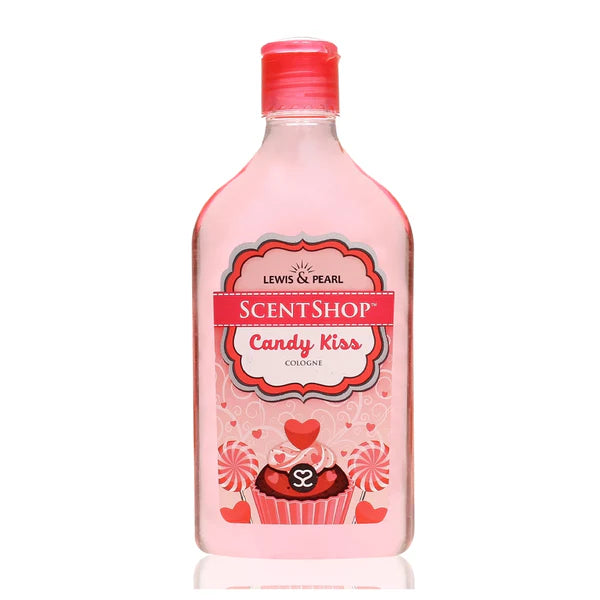 SCENTSHOP CANDY KISS - 75ML