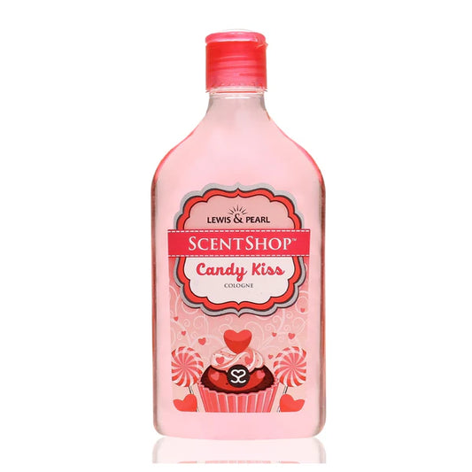 SCENTSHOP CANDY KISS - 75ML