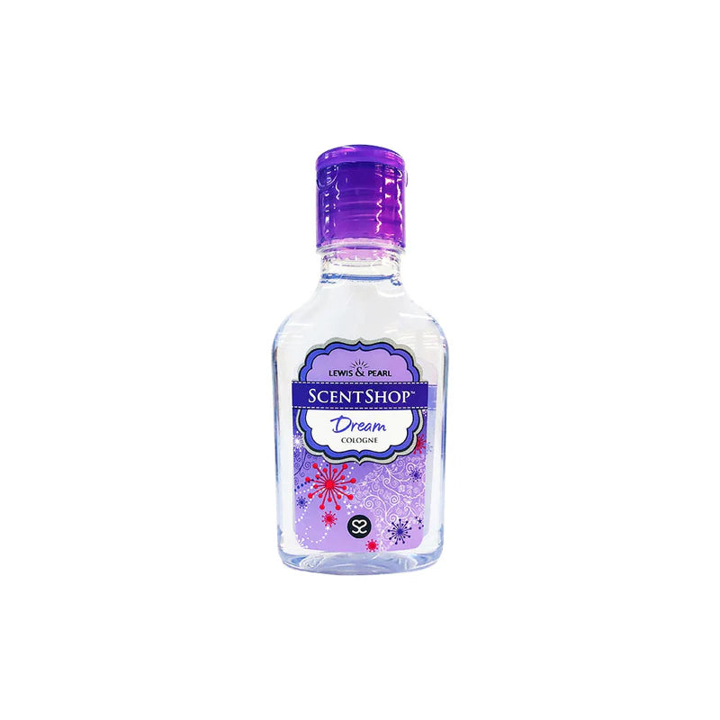 SCENTSHOP DREAM - 50ML