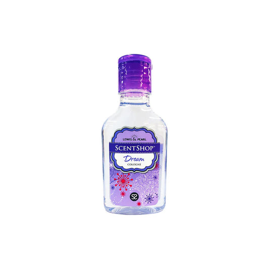 SCENTSHOP DREAM - 50ML