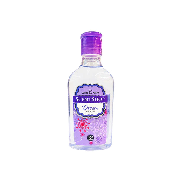 SCENTSHOP DREAM - 75ML