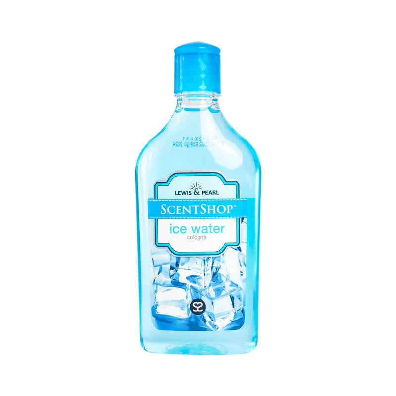 SCENTSHOP ICE WATER - 125ML