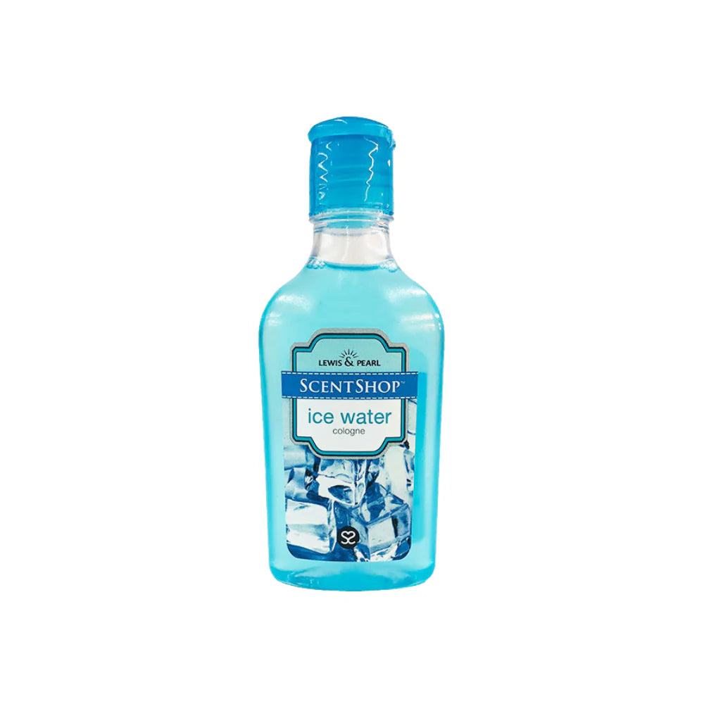 SCENTSHOP ICE WATER - 75ML