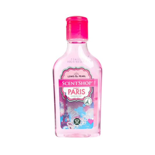 SCENTSHOP PARIS - 75ML