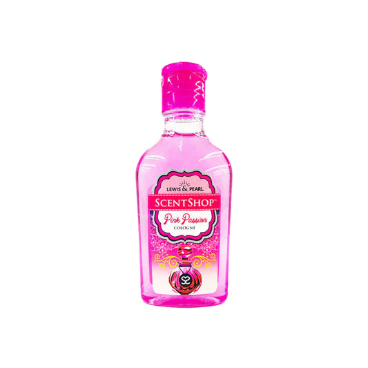SCENTSHOP PINK PASSION - 75ML