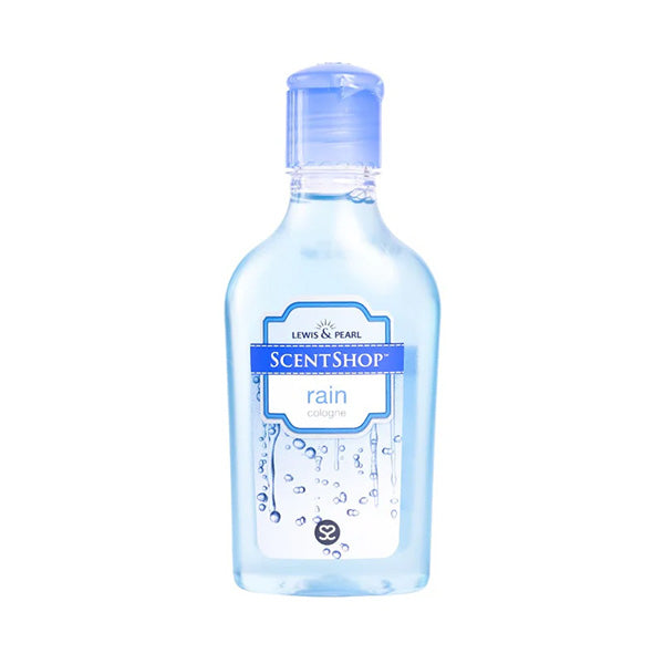 SCENTSHOP RAIN - 75ML