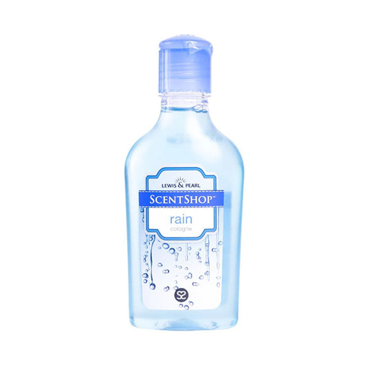 SCENTSHOP RAIN - 75ML
