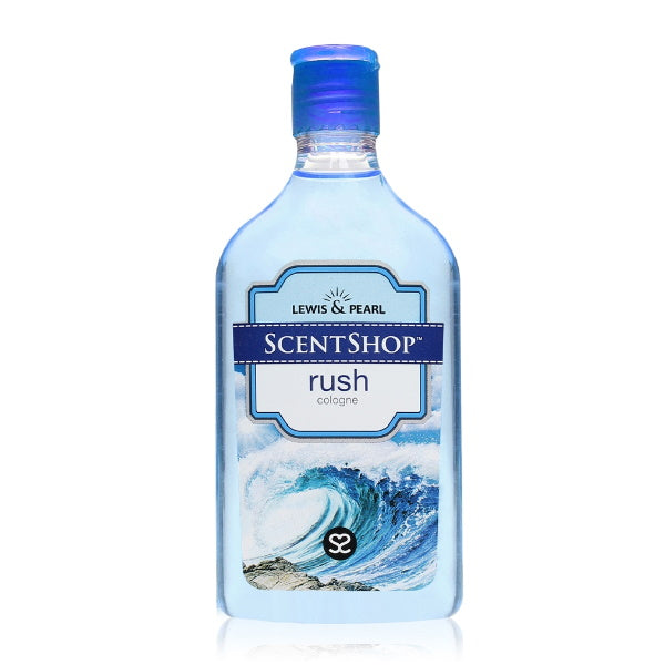 SCENTSHOP RUSH - 125ML