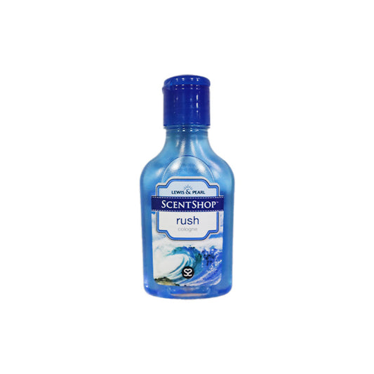 SCENTSHOP RUSH - 50ML
