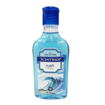 SCENTSHOP RUSH - 75ML