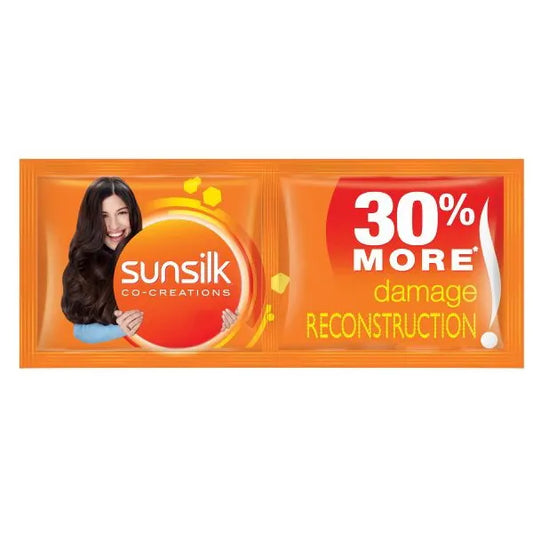 Sunsilk Damage Reconstruction 13ML