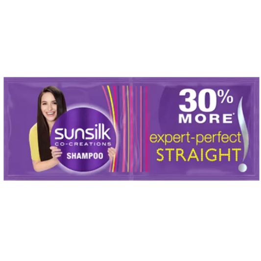 Sunsilk Perfect Straight 13ML