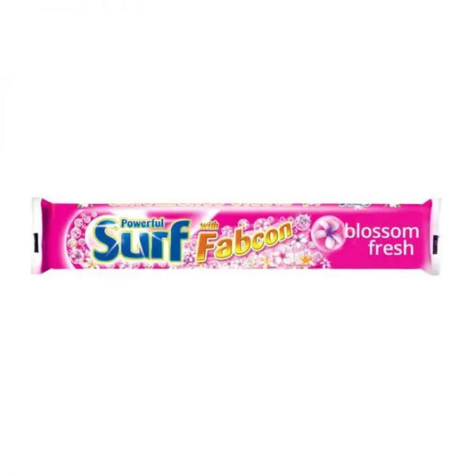 Surf Bar Active Clean Blossom Fresh 360G