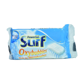 Surf Bar Active Clean Tawas 120G