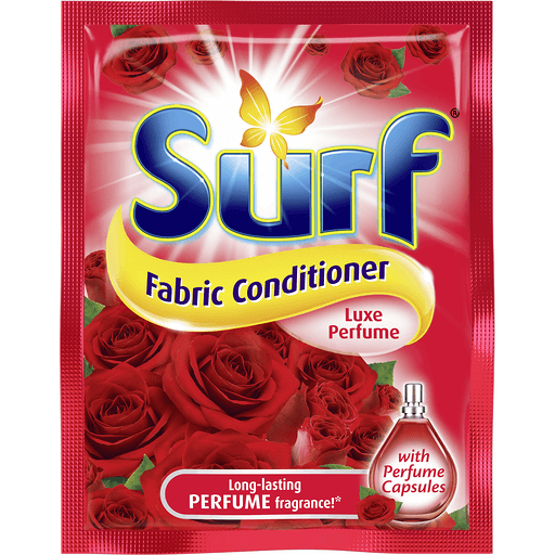 Surf Fabcon Luxe Perfume Str 25ML