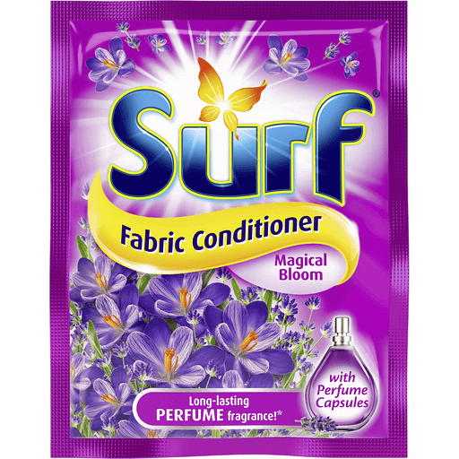 Surf Fabcon Magic Bloom Str Sac 25ML