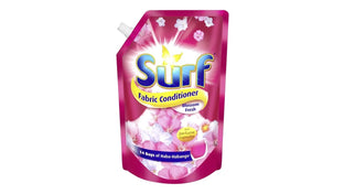 Surf Fabric Conditioner Blossom Fresh 1000ML