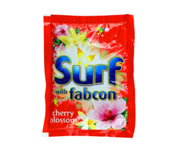 Surf Powder Cherry Blossom 65G
