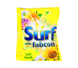 Surf Powder Sun Fresh 65G