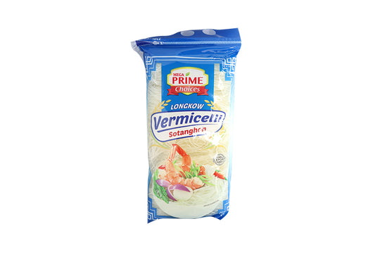 VERMICELLI SOTANGHON - 1KG