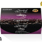 Liven Alkaline Coffee (20 Sachets)