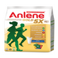 Anlene Gold 5X Milk Powder Plain 300g