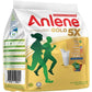 Anlene Gold 5X Milk Powder Plain 300g