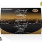 Liven Alkaline Coffee (20 Sachets)